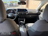 Citroen C4 1.5 BlueHDi Shine EAT8