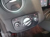 Ford Mondeo SW 2.0 TDCi Titanium