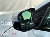 BMW 420 i Pack Desportivo M Auto