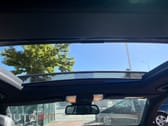 Mercedes-Benz E 220 CDI Avantgarde BlueEfficiency Auto.
