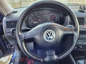 Volkswagen Golf 1.9 TDi 25 Anos