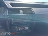 Honda Accord 2.0 EX