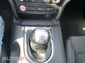 Ford Mustang 5.0 Ti-VCT GT