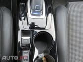 Peugeot 2008 1.5 BlueHDi GT EAT8