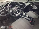 Audi Q3 35 TFSI