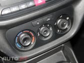 Fiat Doblo 1.3 MJ Easy