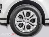 Land Rover Evoque I.V.A DEDUTIVEL P300e S