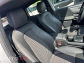Mercedes-Benz GLA 200 d 4Matic 8G-DCT Special Edition
