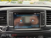 Peugeot Expert 2.0 BlueHDi L3H1 Premium Long