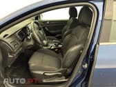 Renault Mégane 1.5 Blue dCi Business