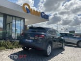 Citroen C4 Cactus 1.2 PureTech Shine