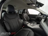 BMW 320 d Auto MHEV