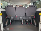 Ford Transit Custom 290L2 2.0 TDCi H1-T.Baixo Trend