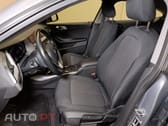 BMW 216 d Auto 