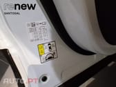 Renault Captur Evolution Tce Bi Fuel