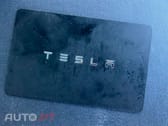 Tesla Model 3 Long-Range Dual Motor AWD