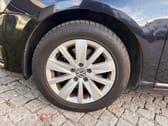Volkswagen Passat Variant 1.6 TDI Confortline BlueMotion