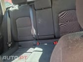 Volkswagen Passat Variant 2.0 Tdi Highline
