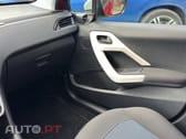 Peugeot 208 PureTech 68 Like