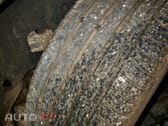 Audi Q2 3.0 tdi