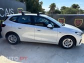 BMW 225 Active Tourer