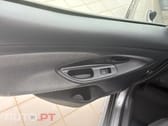 Toyota Yaris 1.5 HSD Exclusive+Pack Luxury