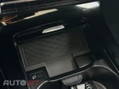 Mercedes-Benz A 250 e AMG Line