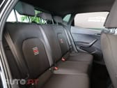 Seat Ibiza 1.0 TSI FR