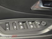 Peugeot 308 1.2 PureTech Allure Pack
