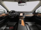 Volvo XC90 T8 AWD I.V.A DEDUTIVEL