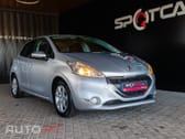 Peugeot 208 1.4 HDi Active