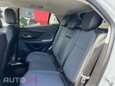 Opel Mokka 1.7 CDTI Cosmo Plus S/S