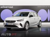 Opel Corsa 1.2 Business