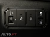 Hyundai i20 i20 1.0 T-GDi N-LINE DCT