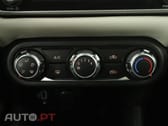 Nissan Micra 1.0 Ig-T Kiiro S/S Cvt