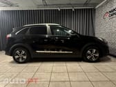 Kia Niro 1.6 GDi PHEV Urban