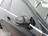 Mercedes-Benz A 180 d Style Aut.