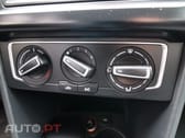 Volkswagen Polo 1.2 Confortline AC