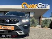 Seat Ateca 1.0 TSI Style