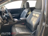 Citroen C5 Aircross 1.5 BlueHDi Shine EAT8