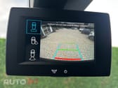 Citroen Berlingo 1.5 BlueHDI XL Longa