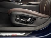 BMW 530 e