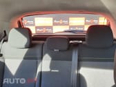 Citroen C3 1.6 BlueHDi Feel
