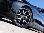 BMW 530 e Pack Desportivo M