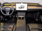 Tesla Model Y RWD I.V.A DEDUTIVEL 