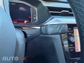 Volkswagen Arteon 1.4 TSI eHybrid Elegance