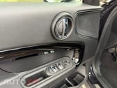 MINI Countryman One D Sport Edition Auto