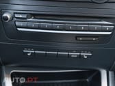 BMW 118 d DPF Edition Lifestyle
