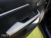 Citroen e-C3 44 kWh Autonomia Conforto Max