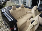 BMW 420 d Cabrio Aut. Luxury Line
